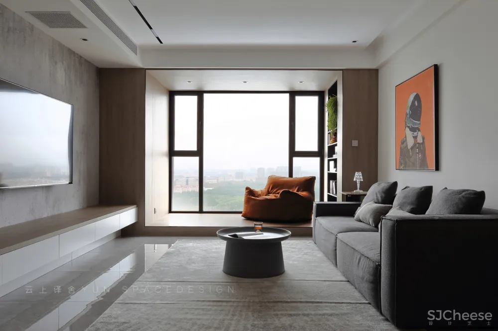 沉醉于漫画的小哥の宅