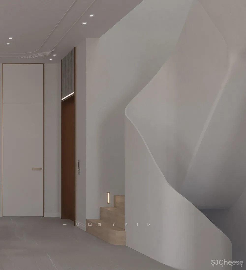 一品囧家新作第二季【塞纳河畔】