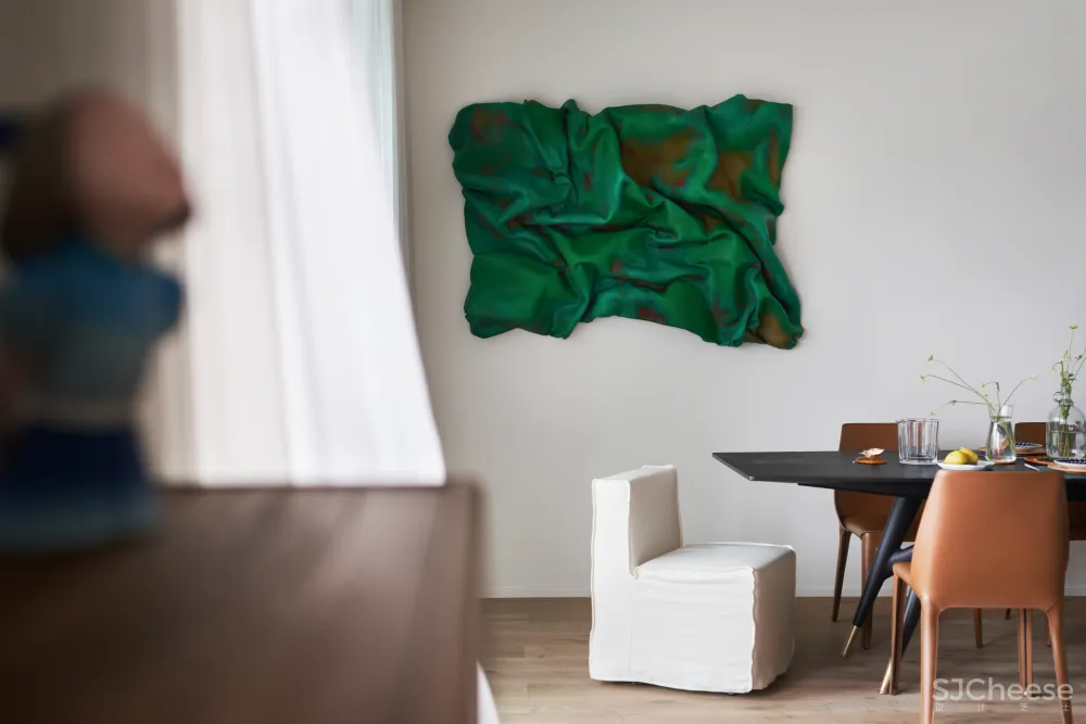 【ACE·新作】随意春芳歇,心安是归处