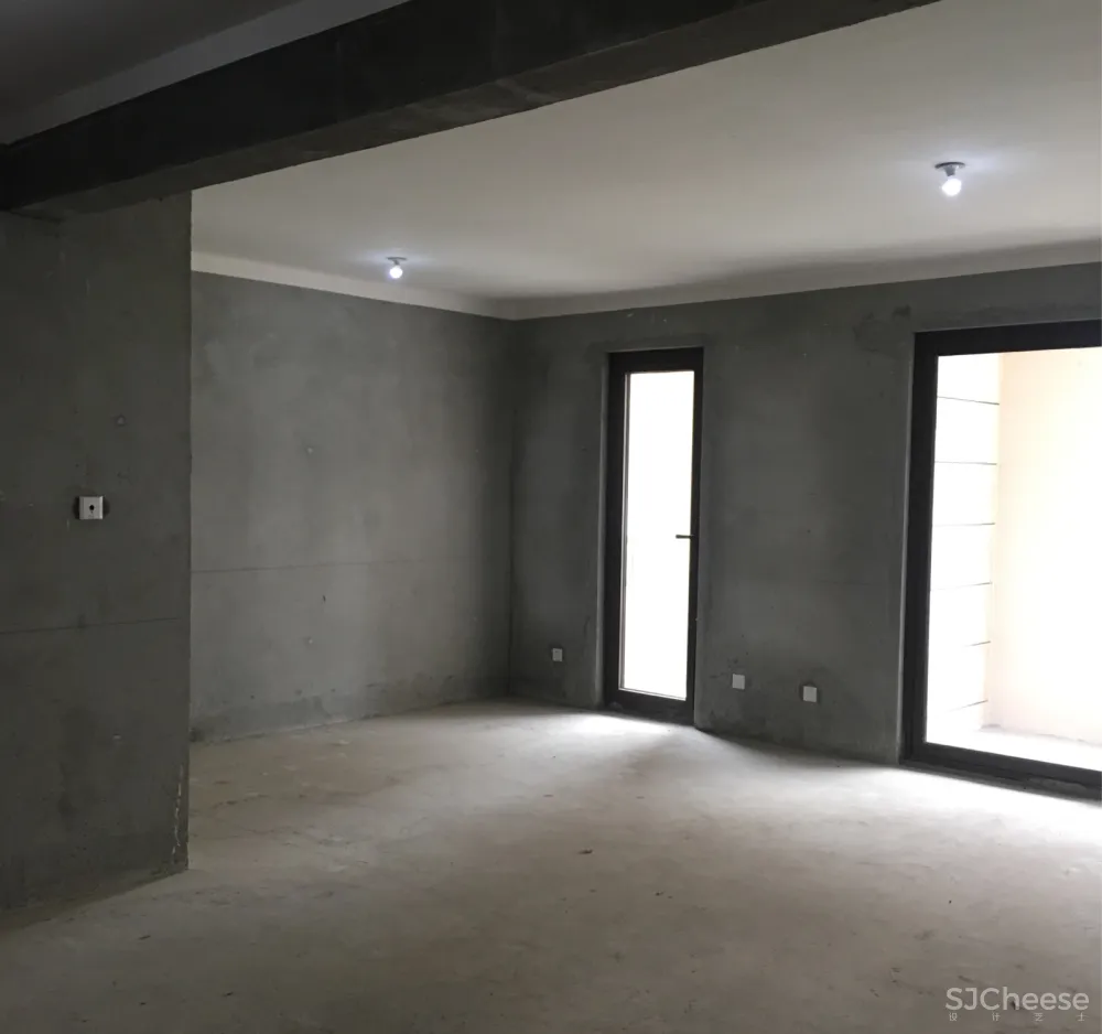 冠程设计| 书禹 |