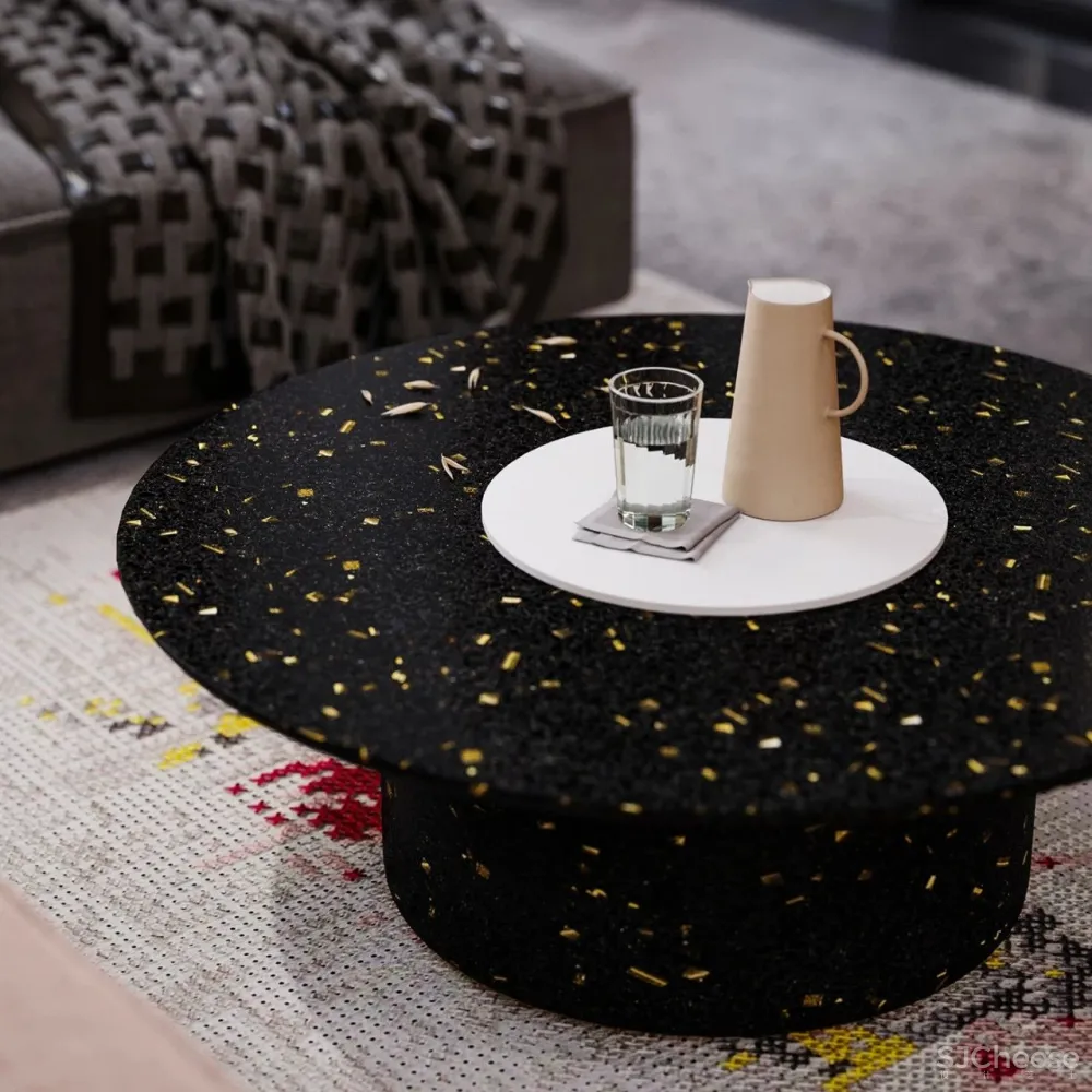 高级灰 粉色,感觉太美了!