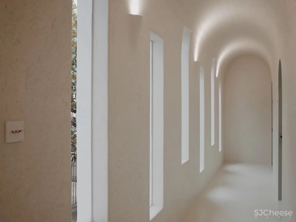 名宿新作 上海新打卡点 迪士尼附近优雅名宿|名宿