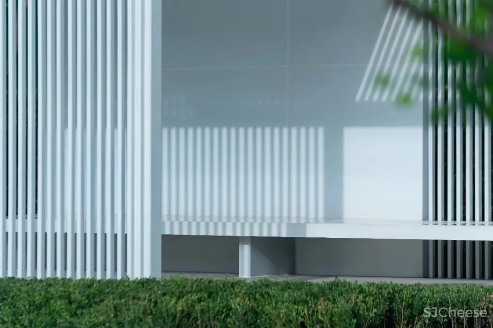 融创·文旅国际新城