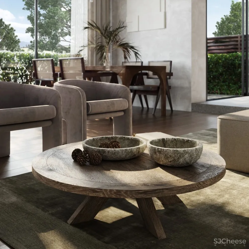 轻奢精致,高级范!