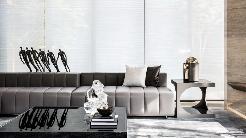 邱德光:得「耦」记!