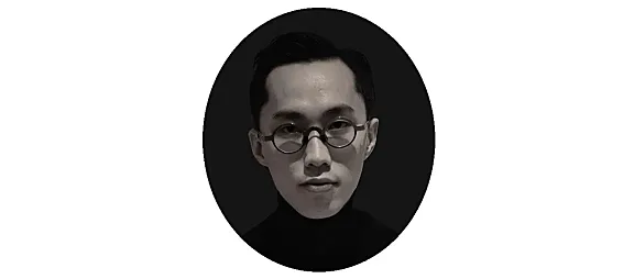 气氛很到位-如何看待当代先锋与本土创新 ！