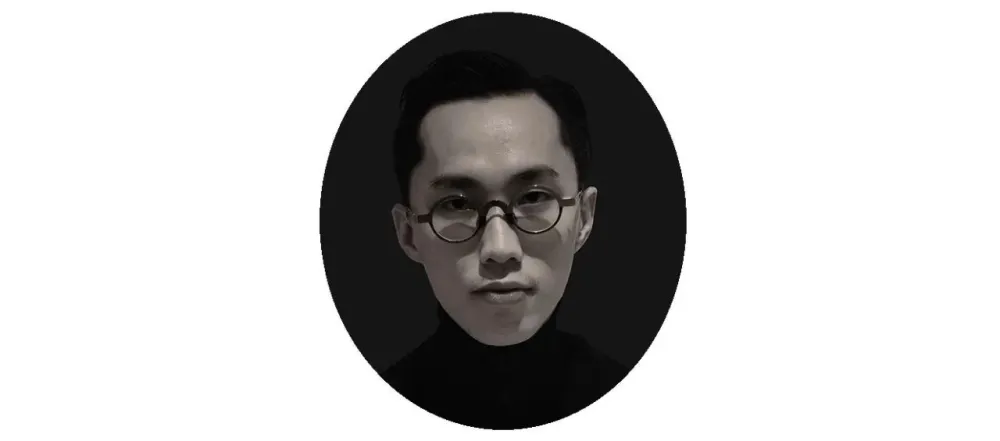 气氛很到位-如何看待当代先锋与本土创新 ！