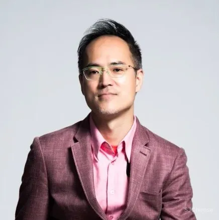 在260方空中跃墅眺望国际滨 刘荣禄国际