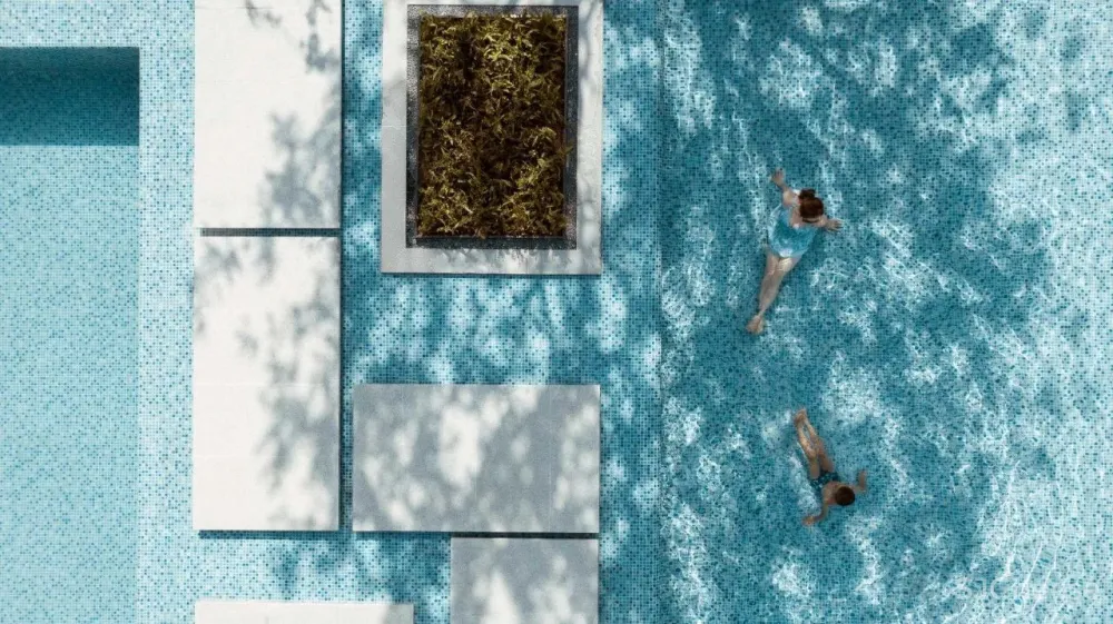 融创·文旅国际新城