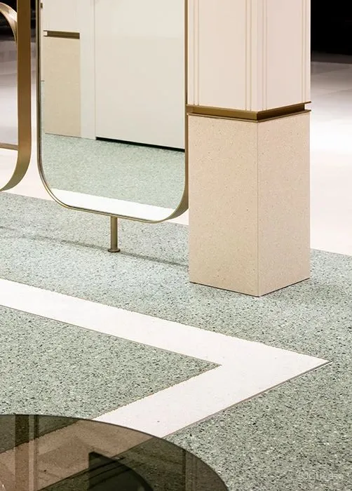 韩国设计，简约就是美！