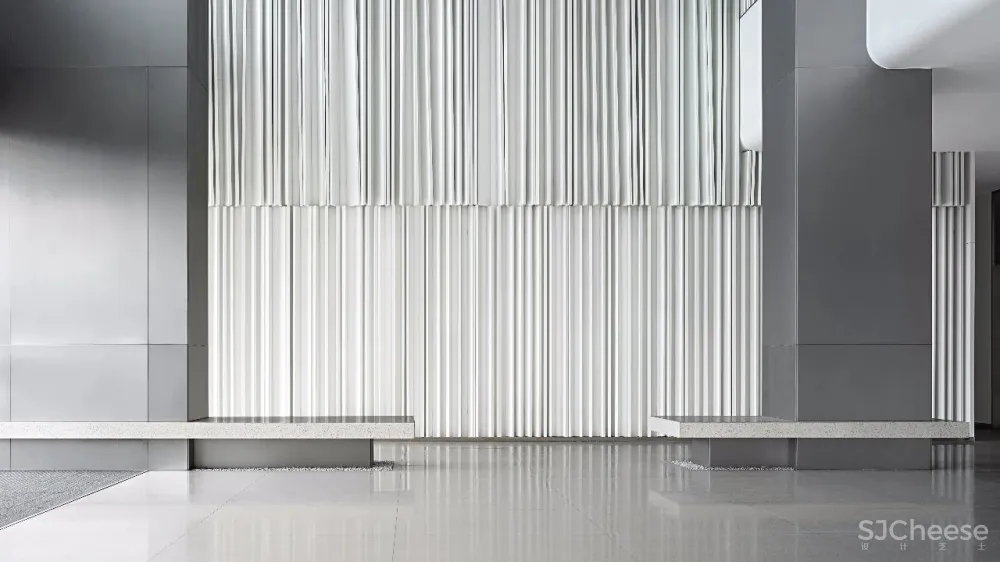 中熙设计 设计无界