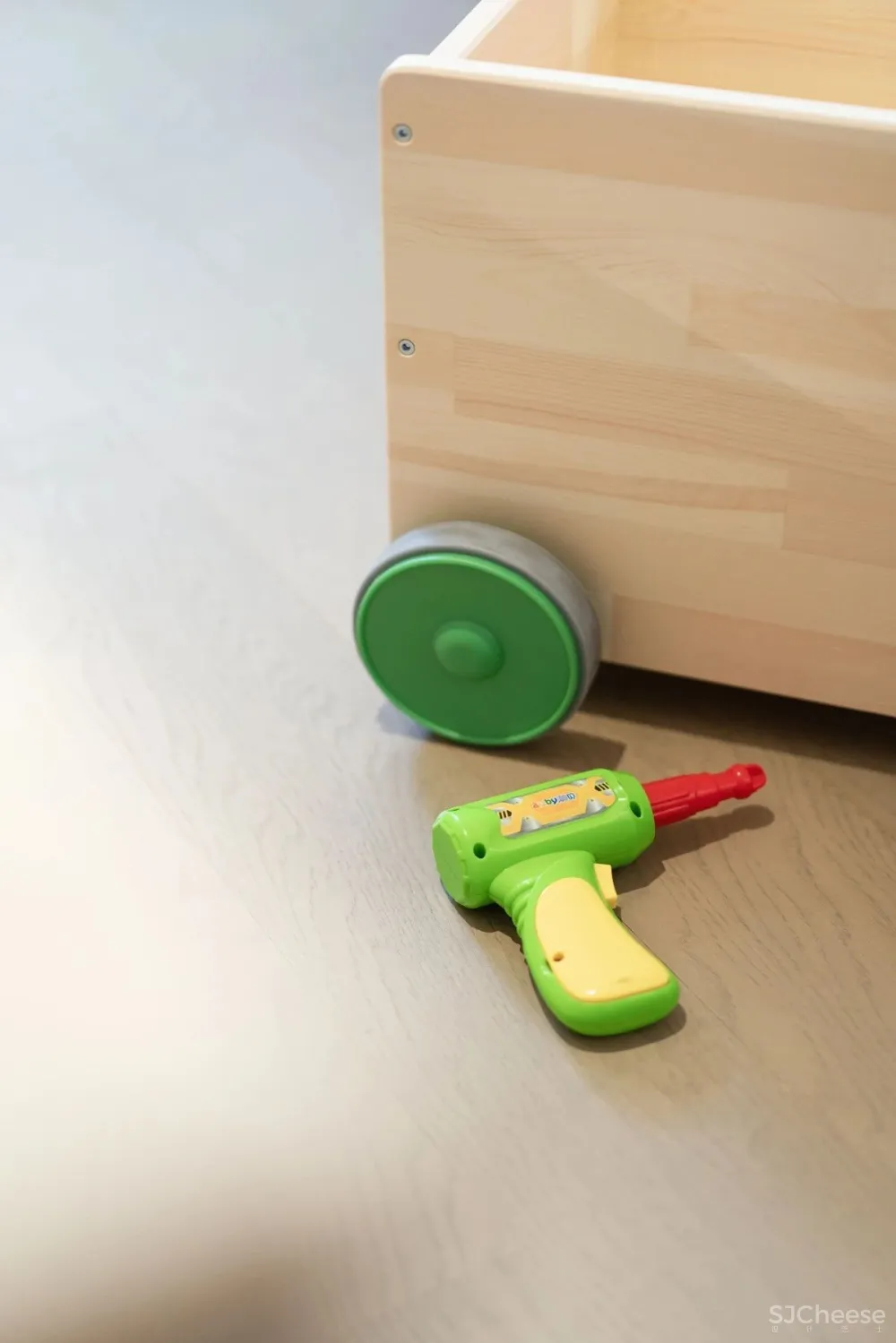 目后空间 欢迎光临，