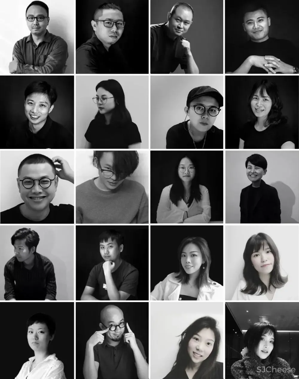 零次方×金辉 流动的东方幻境—福州仓山澜林轩·营销中心