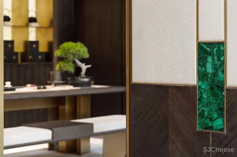 矩阵纵横|福州国贸凤凰原销售中心