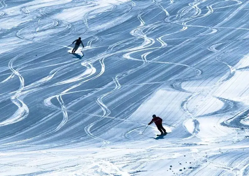 全球仅五间的丽思卡尔顿隐世,日本首家分号年底面世