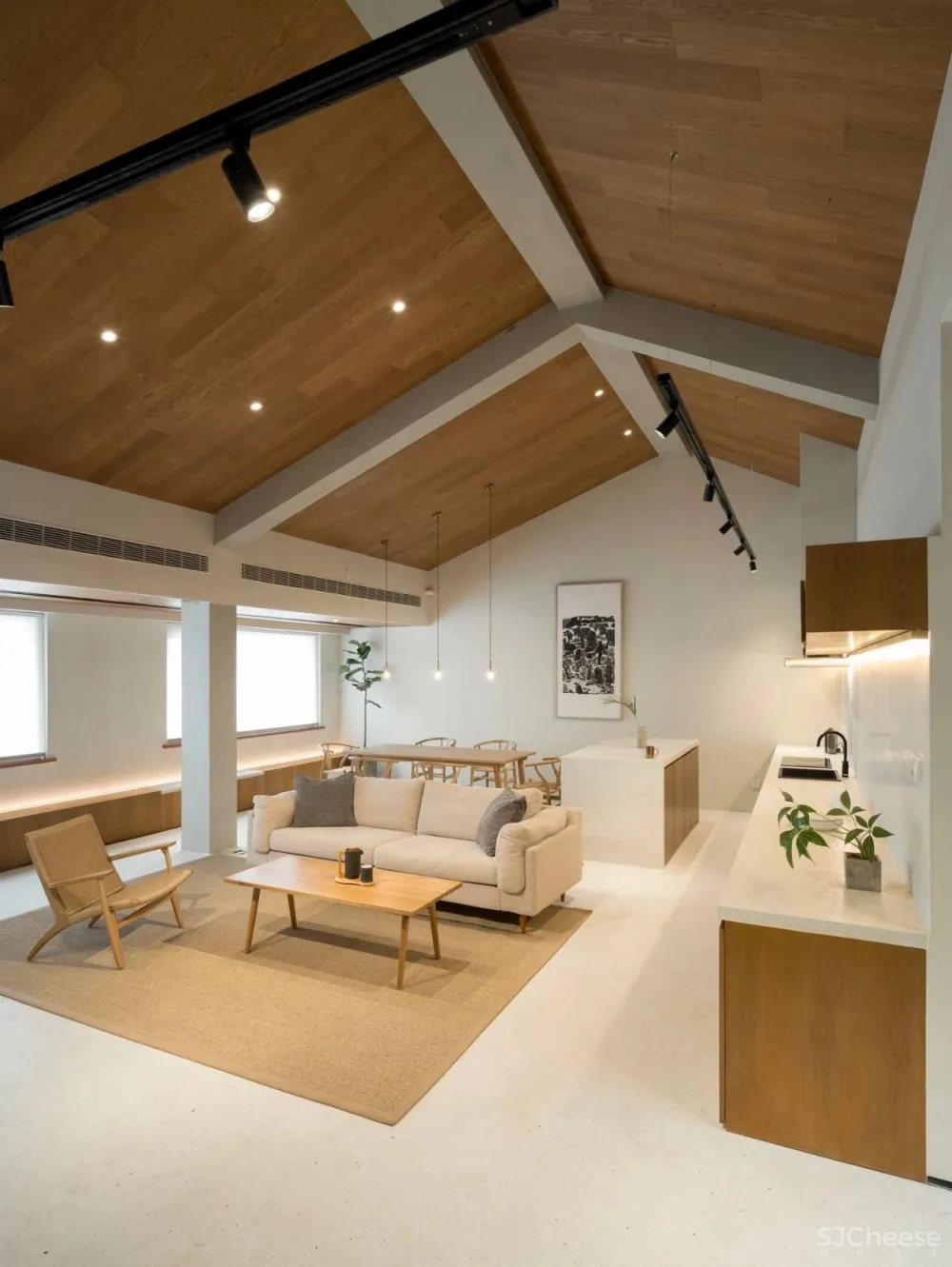 5家古香古色的江南精品酒店