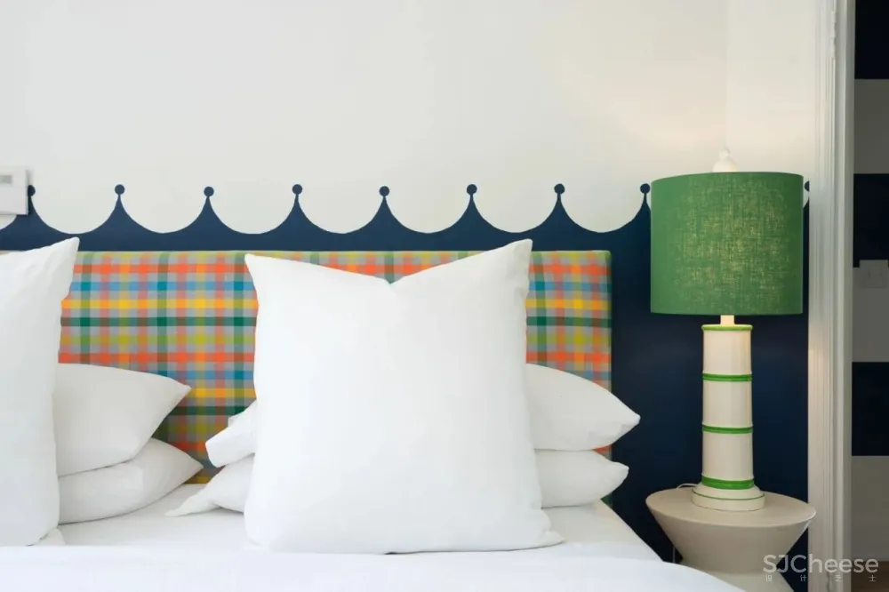 心真大!靠照片租房,结果悲剧了