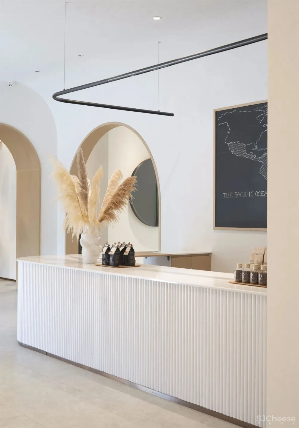 观致设计：岁月微澜，时光犹在