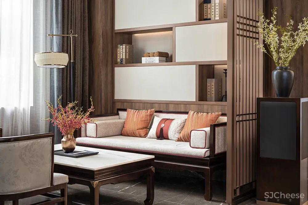 王五平:墨风,东方壹号院!