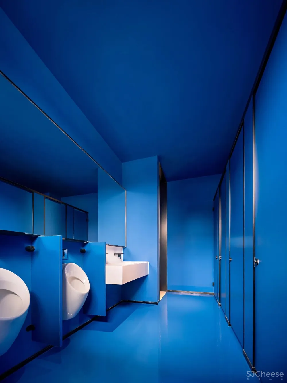 中熙设计 设计无界