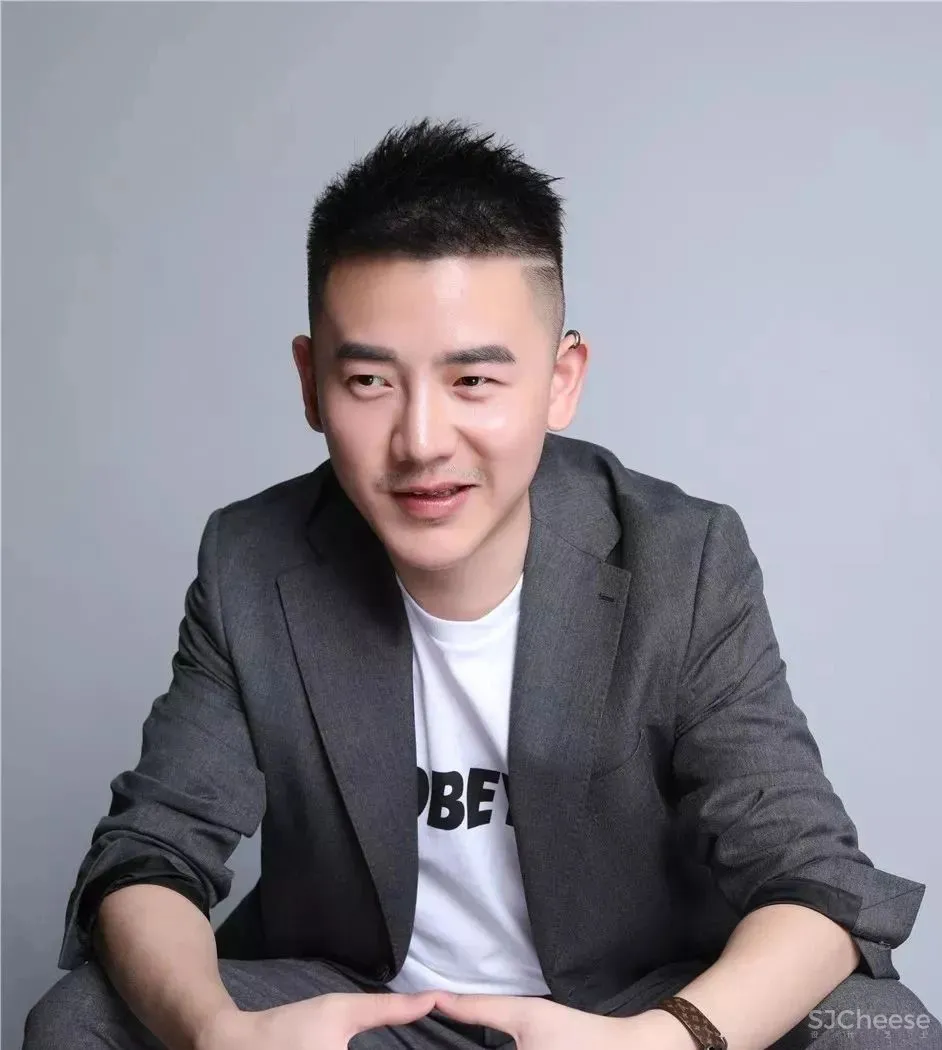 佳作 FF DESIGN × F 生活馆 关于生活的无限可能