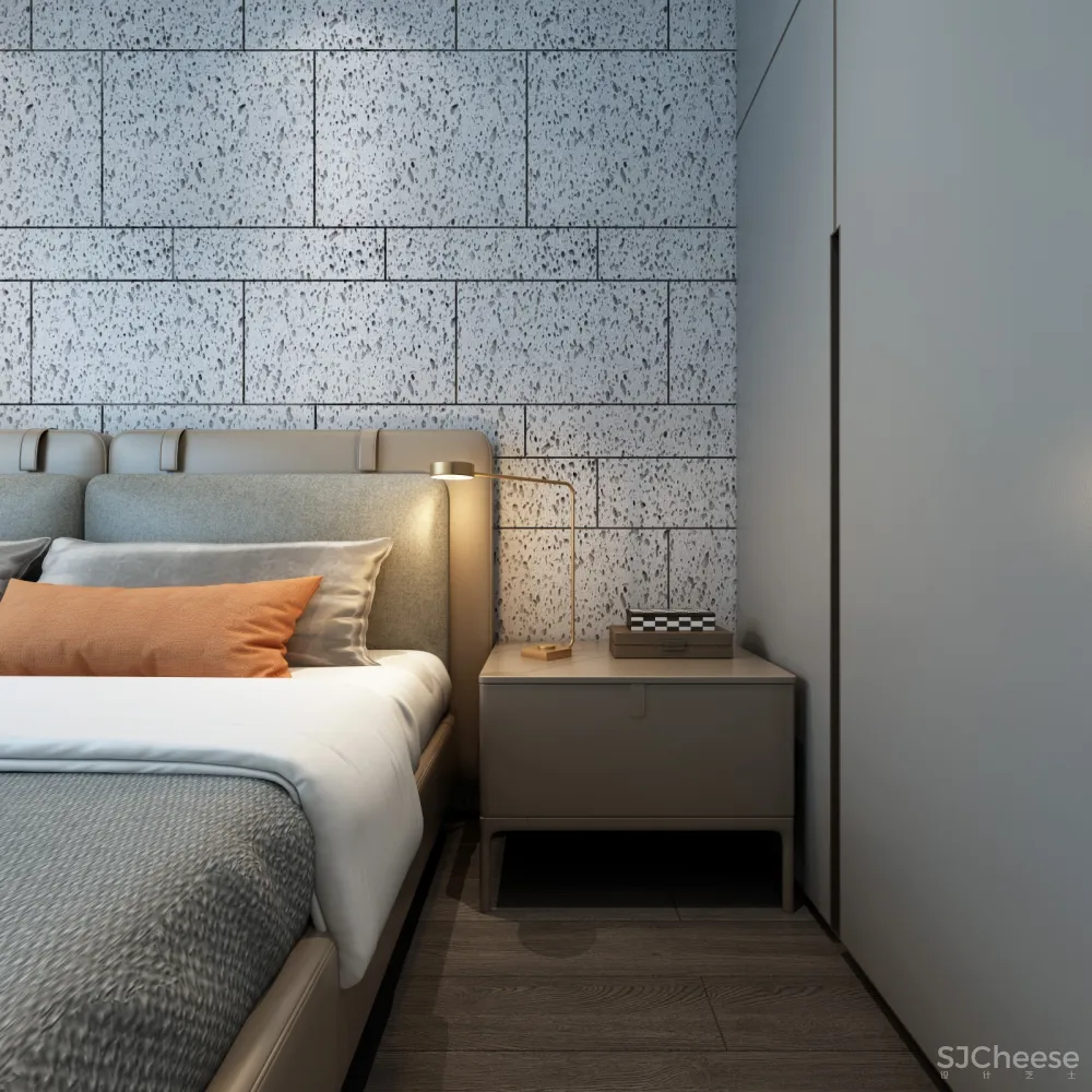 文江湖l新作:雷山上城西苑“苗疆华庭”样品房