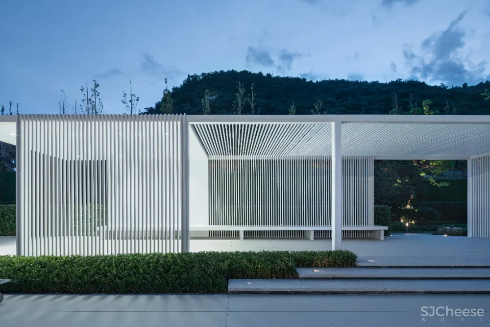 融创·文旅国际新城