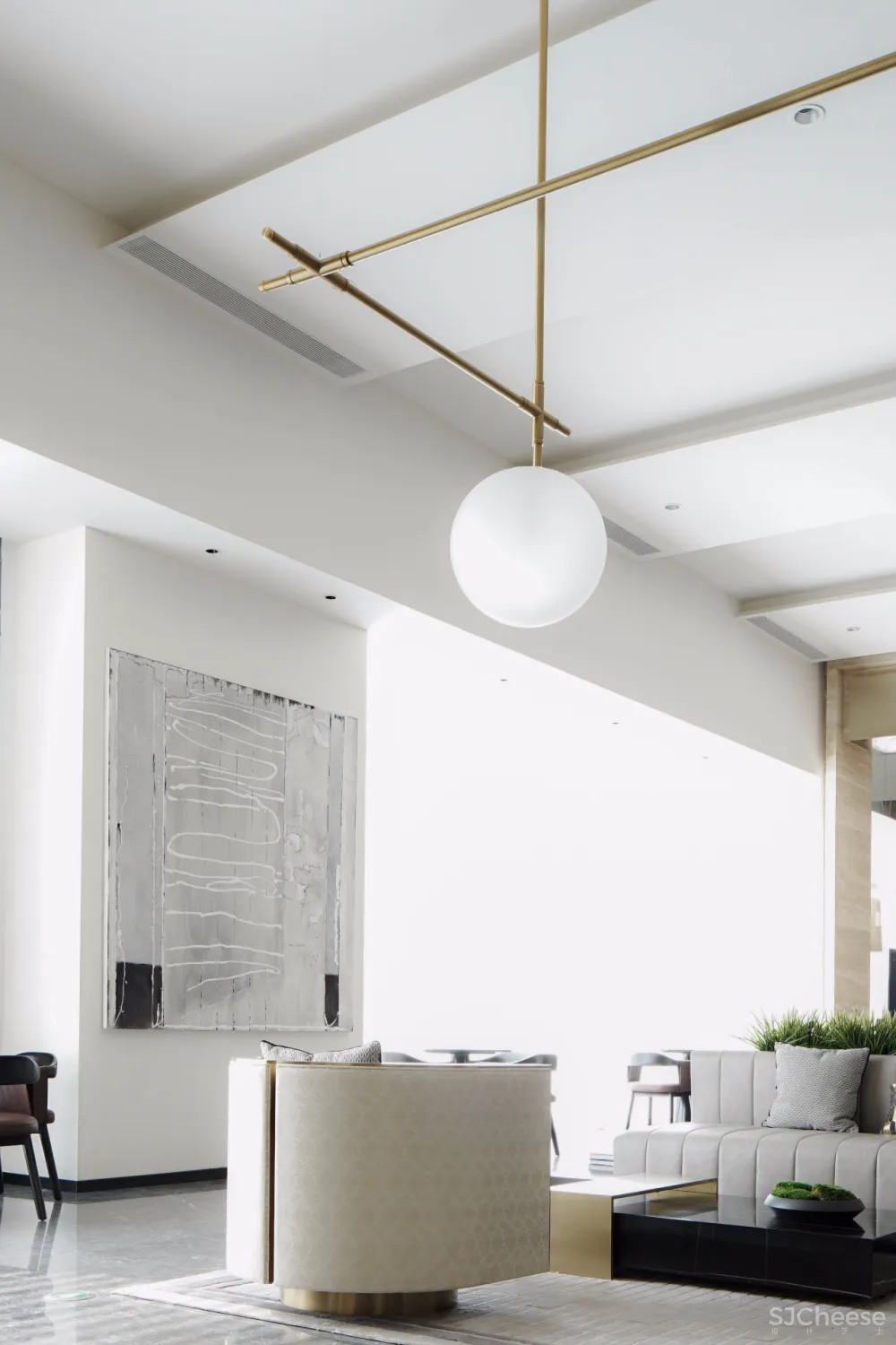 LSID :「经典」形式的传承,或形而上的思考