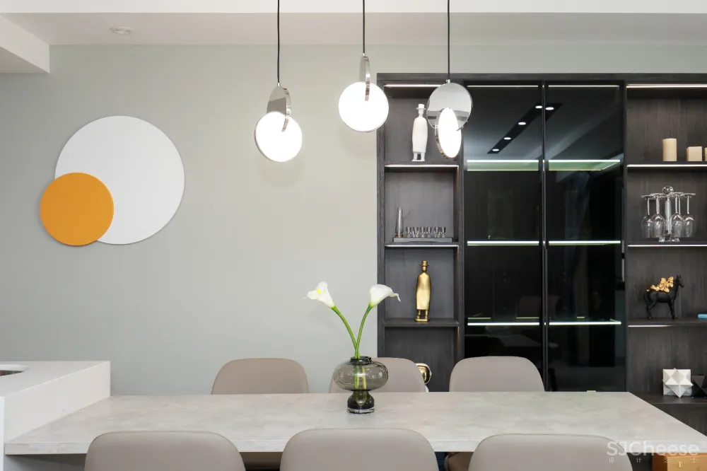 冠程设计| 书禹 |