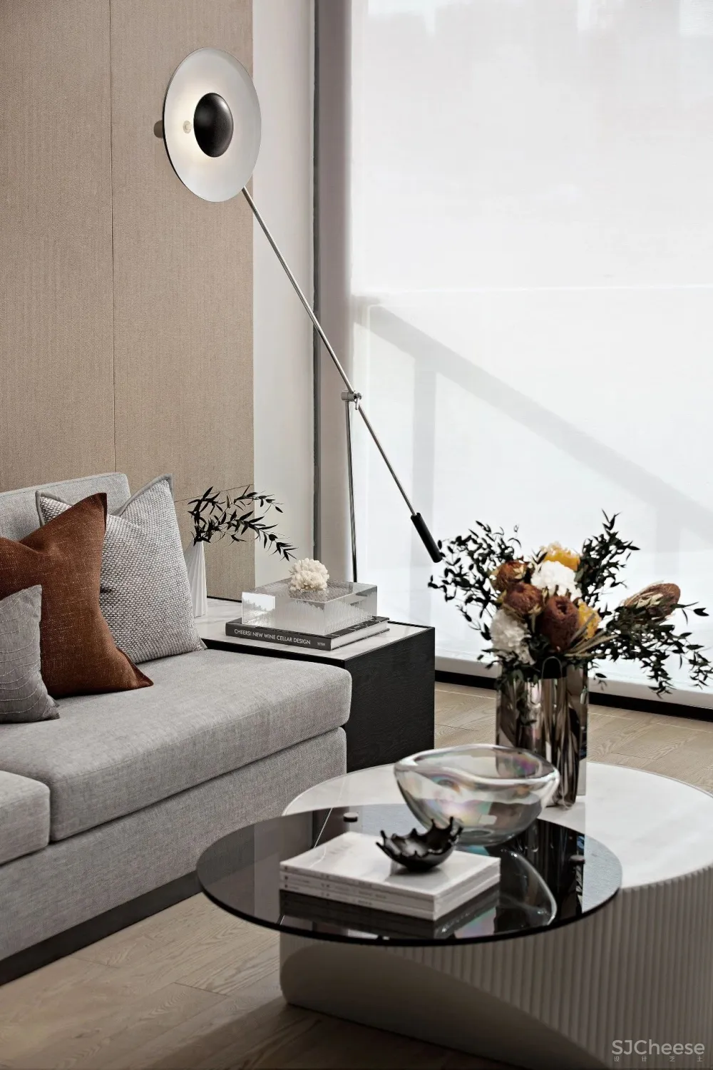 矩阵纵横|海口龙湖光年体验中心