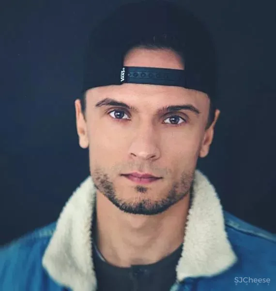 去风格化,小空间的和谐美