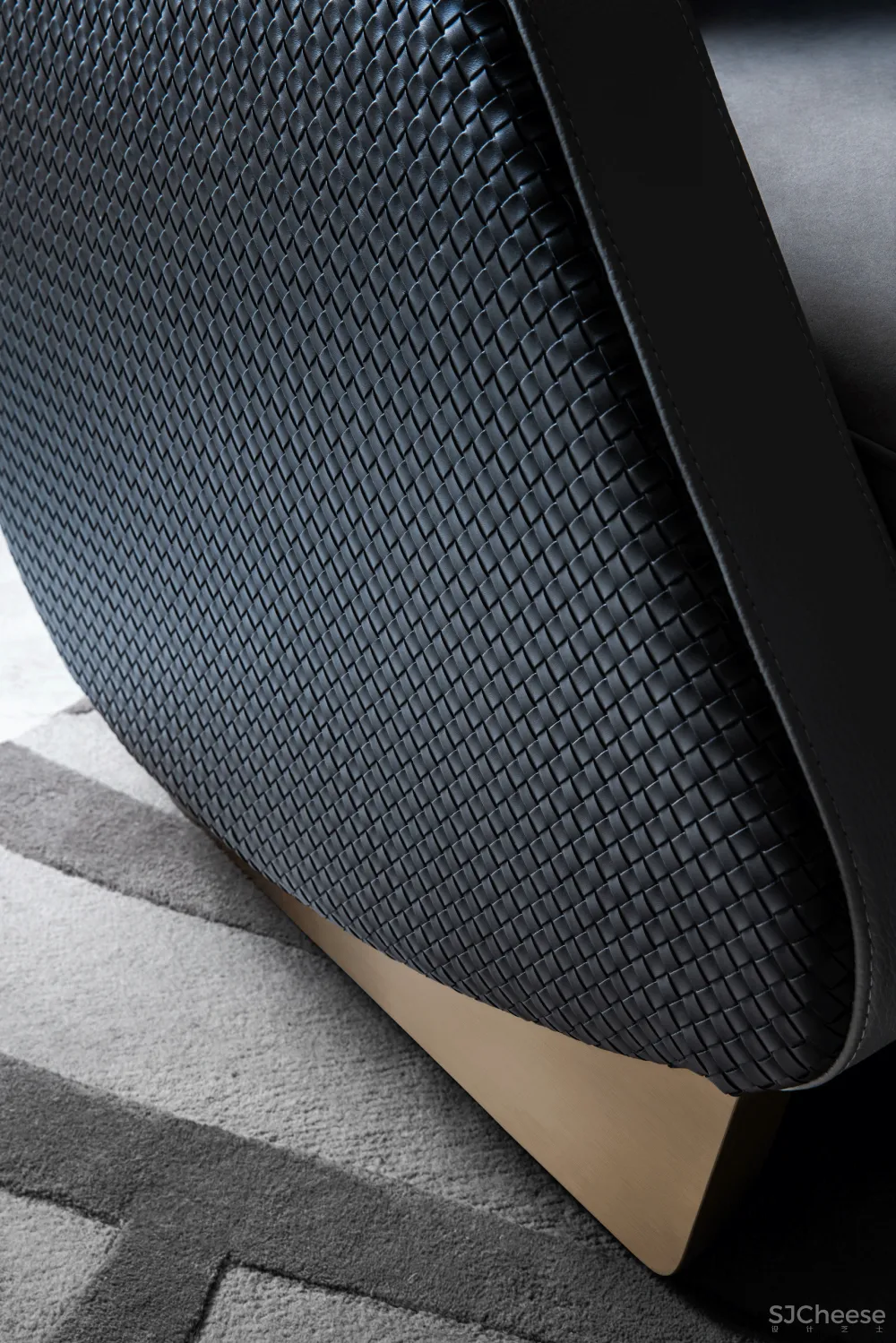 这才是顶级豪宅设计正确的打开方式，打造永不过时的优雅奢华！