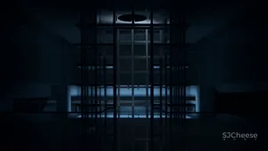 邱德光:得「耦」记!