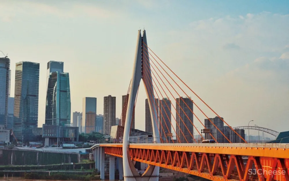 比清迈更清凉的同款田园生活!告别高温,不用防晒没有蚊虫,睡入云端的稻田之上!