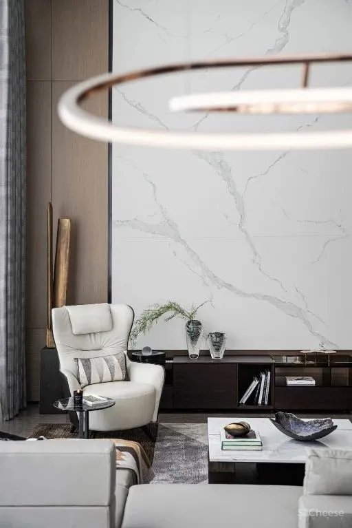 在260方空中跃墅眺望国际滨 刘荣禄国际