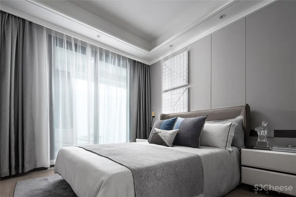 轻奢 越精致,越时尚 !