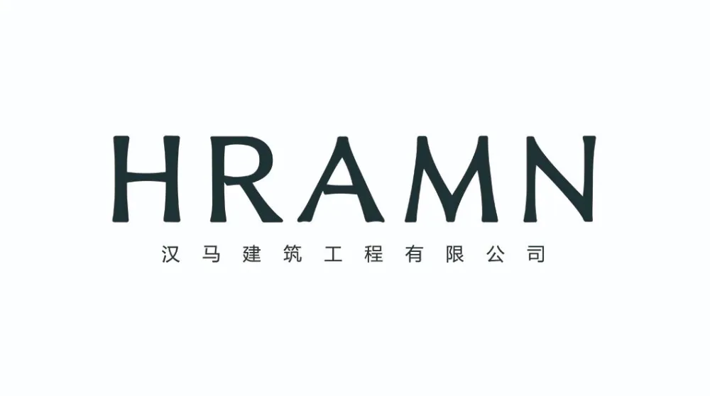 150㎡公寓设计,越简单、越精致!