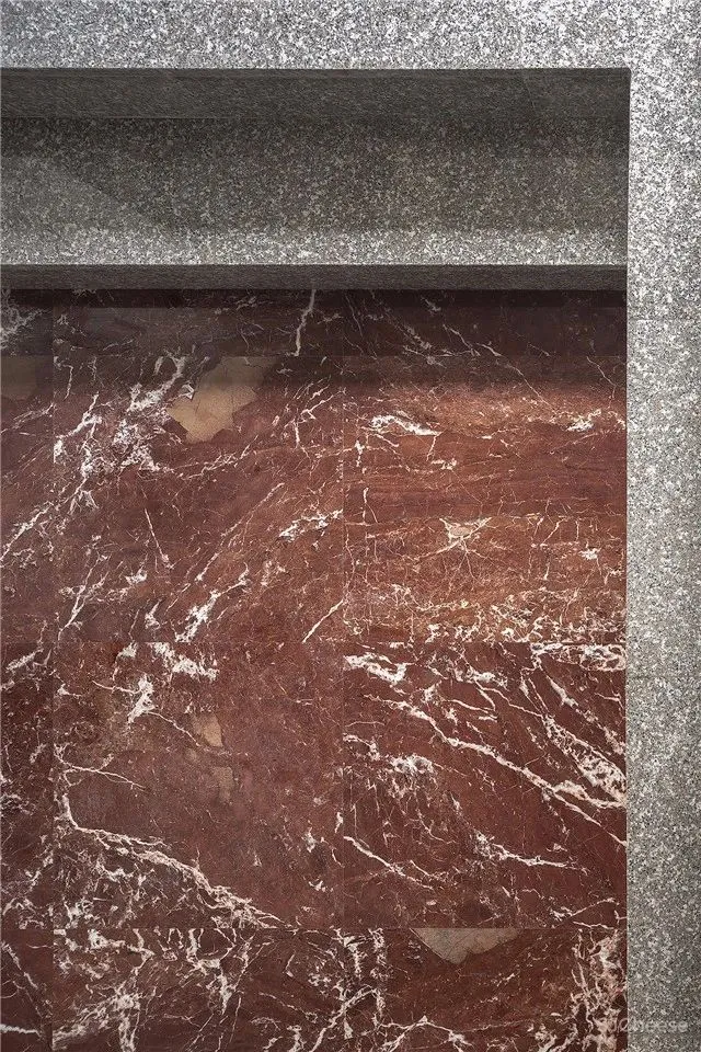 气氛很到位-如何看待当代先锋与本土创新 ！