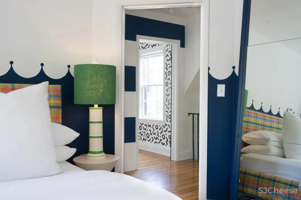 心真大!靠照片租房,结果悲剧了