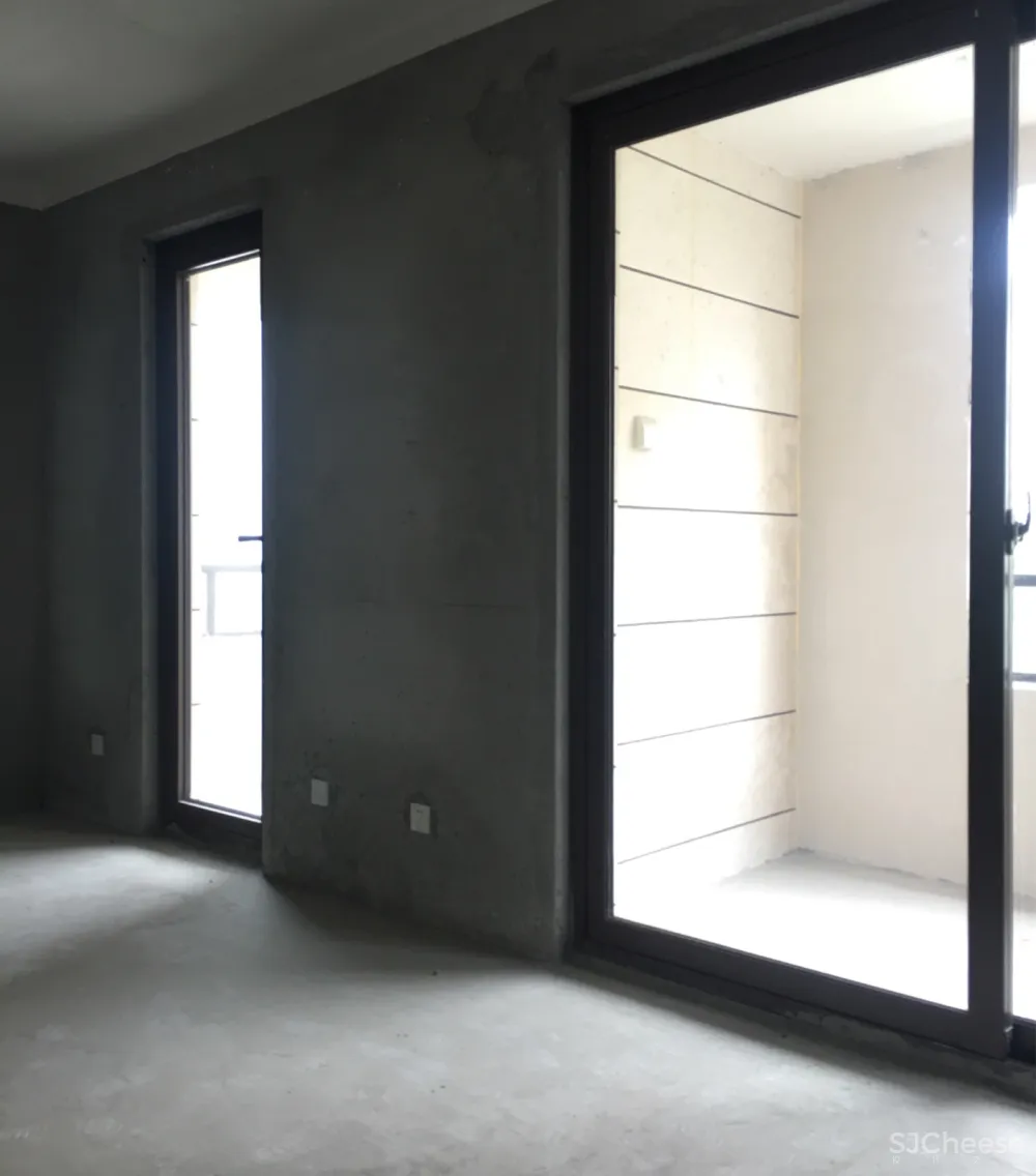 冠程设计| 书禹 |