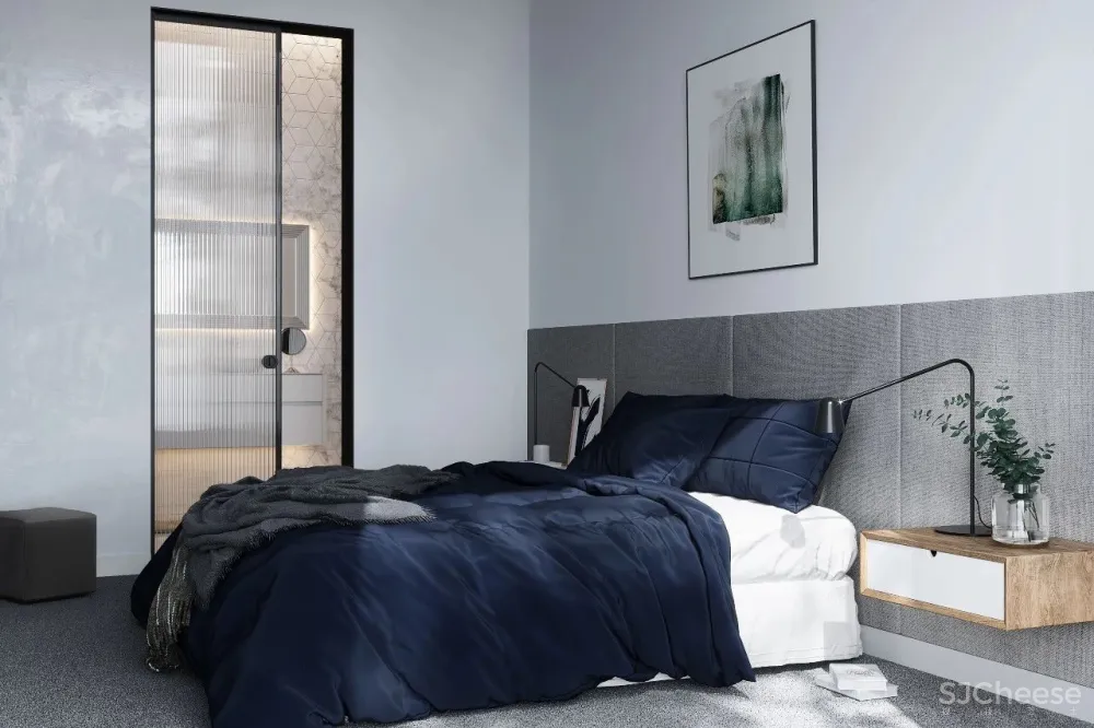 轻奢精致,高级范!