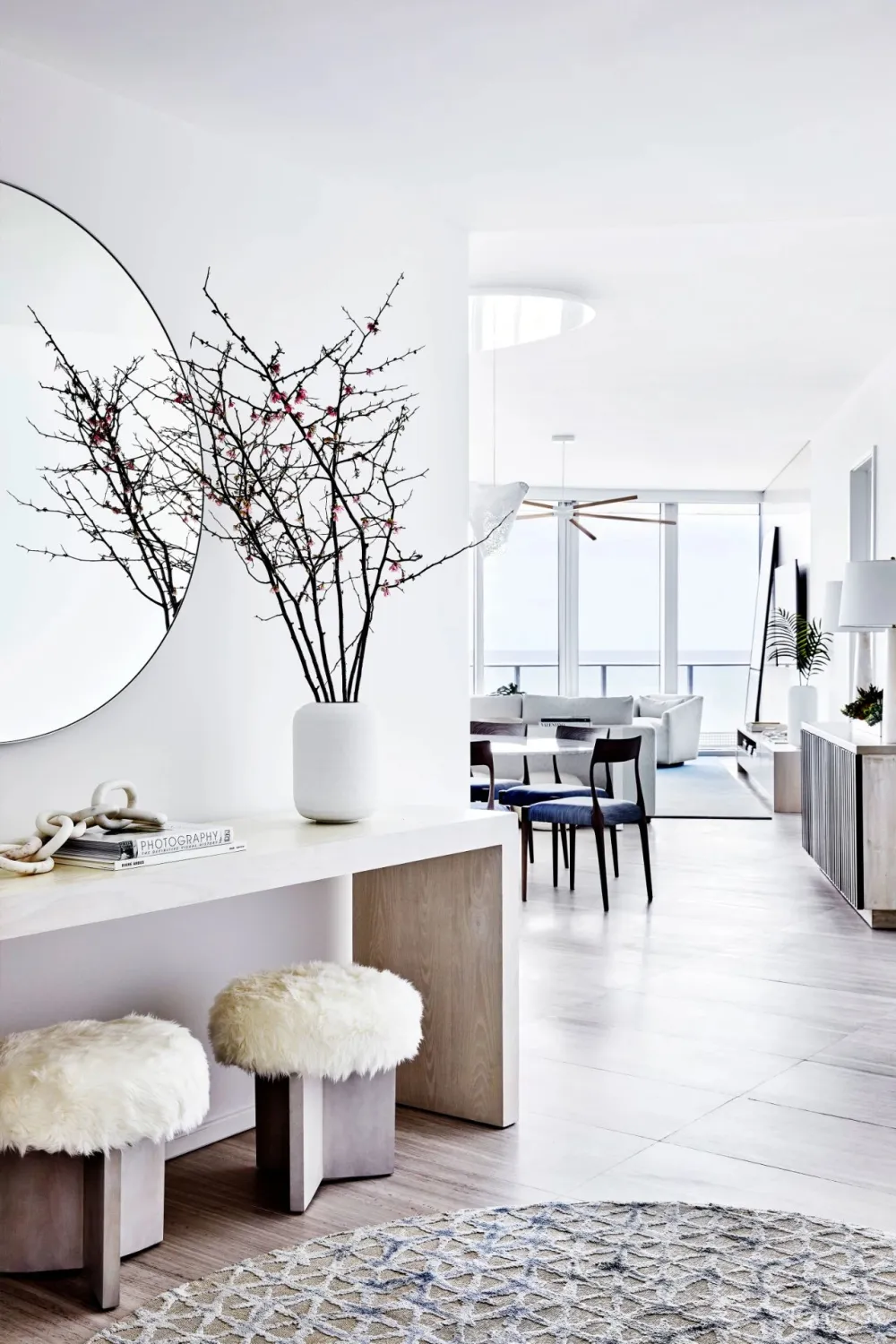 突破审美的约束 Workshop APD