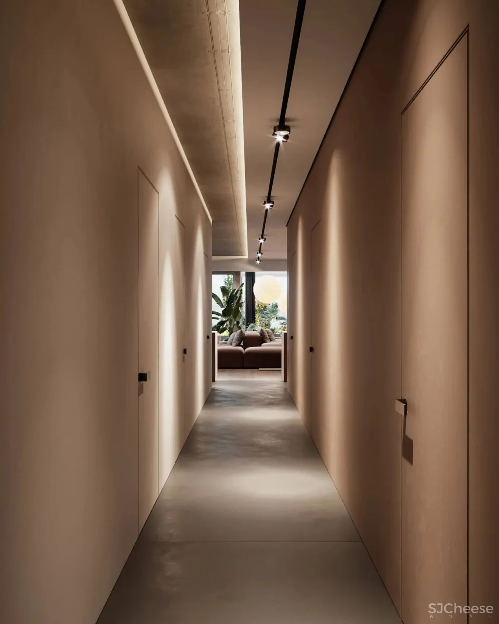 玩好这些材质混搭,“中性气质”轻松带回家!