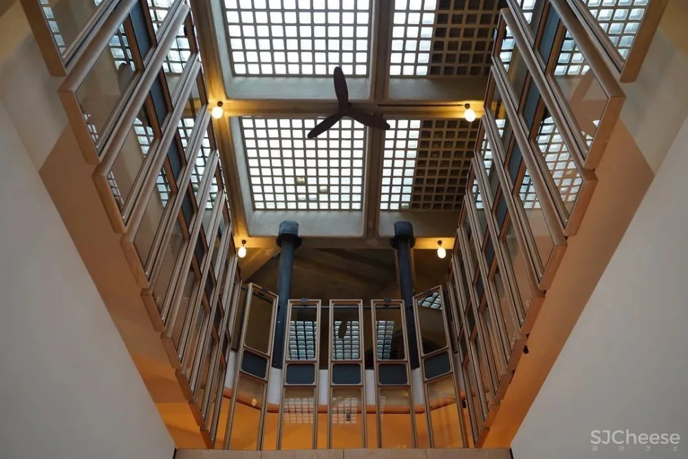 绪方慎一郎 将美食、文化、手工艺、设计 大融合的东方美学大师