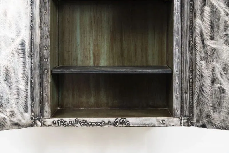 设计灵感 设计师色彩慌? “野兽主义”教你玩转!