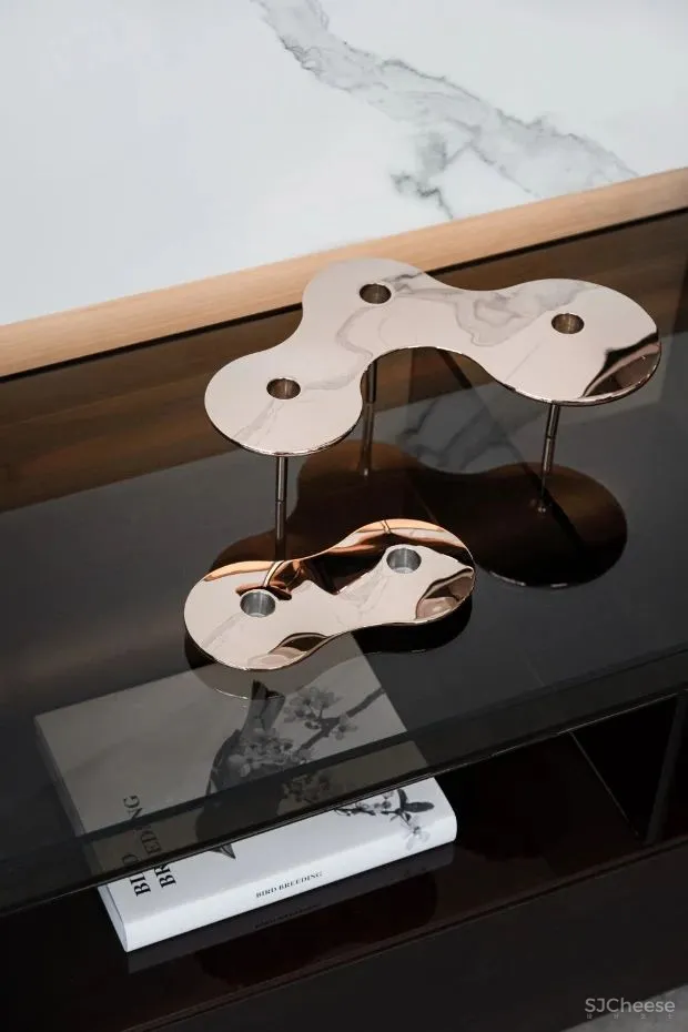 在260方空中跃墅眺望国际滨 刘荣禄国际