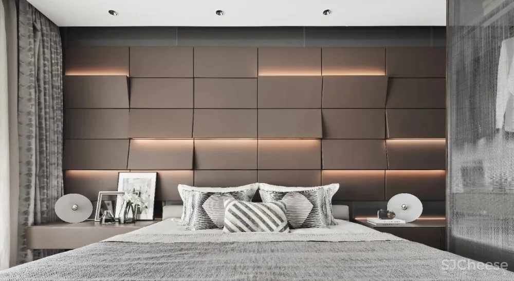 深朴悦设计丨我们理解的广州人文：遵从生活