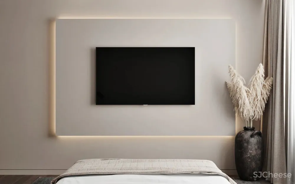 高级灰,不一样的优雅与时尚