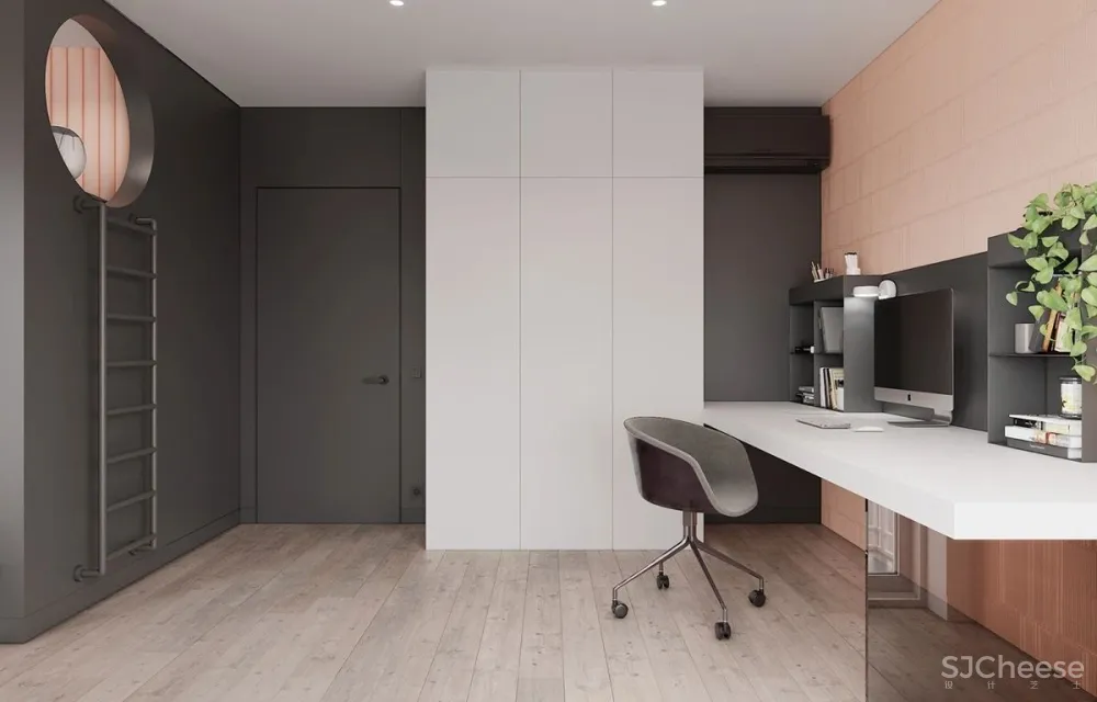 至臻空间,留住光阴里的幸福