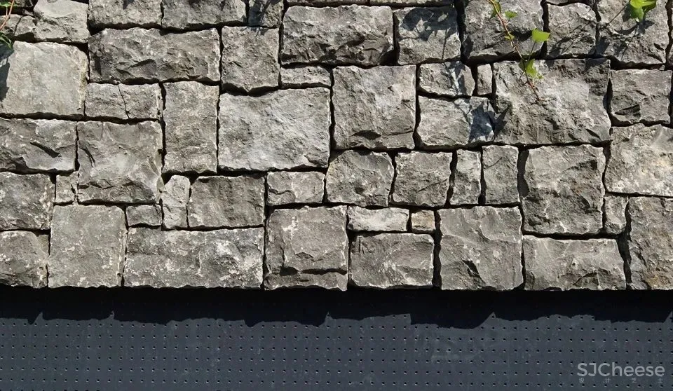 湘湖畔的隐世桃源-在秘境庄园里静享山居度假生活!